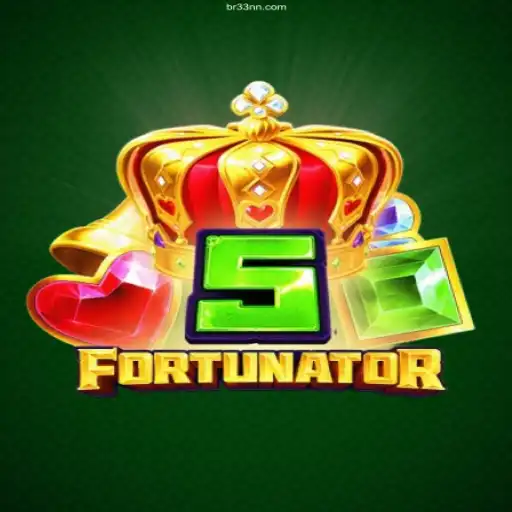 Discover the Exciting World of 5Fortunator at 33NN.com