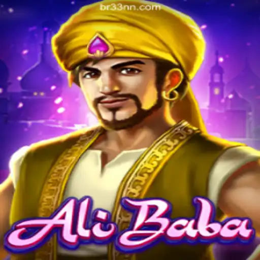 Discover the Excitement of AliBaba: The Thrilling Online Casino Game