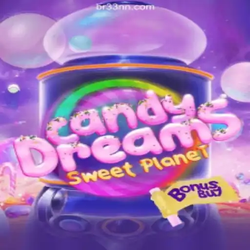 Exploring the Magical World of CandyDreamsSweetPlanet