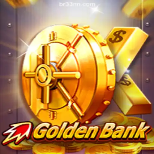 Exploring CrazyGoldenBank: A Thrilling Adventure in the World of Online Gaming