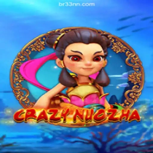 Exploring the Thrills of CrazyNuoZha: A New Era in Online Gaming