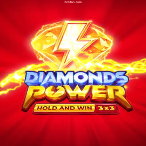 Explore the Exciting World of Diamondspower at 33NN.com Casino