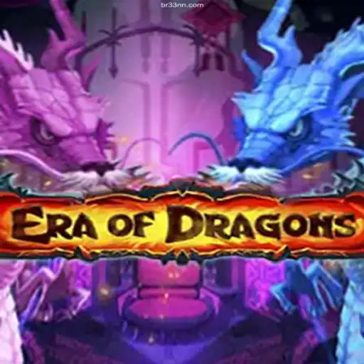EraOfDragons: Dive into an Epic Fantasy World with Exciting Features