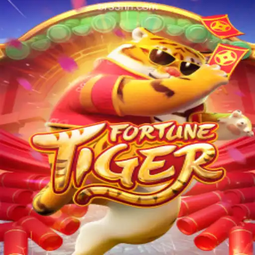 Explore the Enchanting World of FortuneTiger: Your Gateway to Thrilling Casino Entertainment