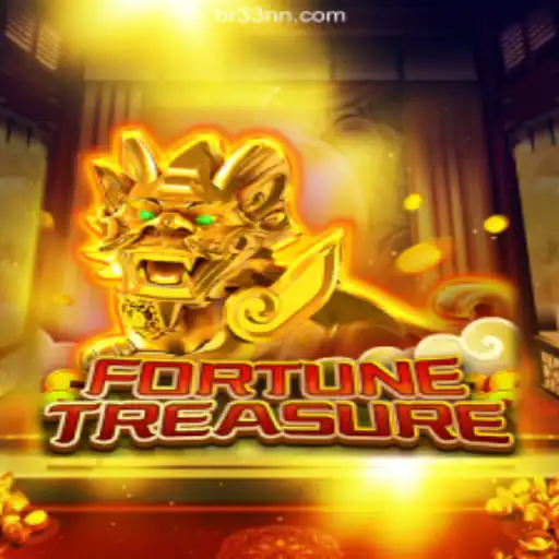 Unveiling FortuneTreasure: A Thrilling Casino Adventure