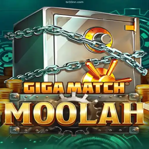 Discover the Excitement of GigaMatchMoolah: The Ultimate Online Casino Experience