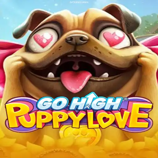 Exploring the Thrill of GoHighPuppyLove