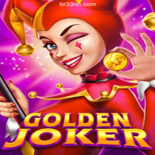 GoldenJoker: A Captivating Casino Experience with Endless Thrills