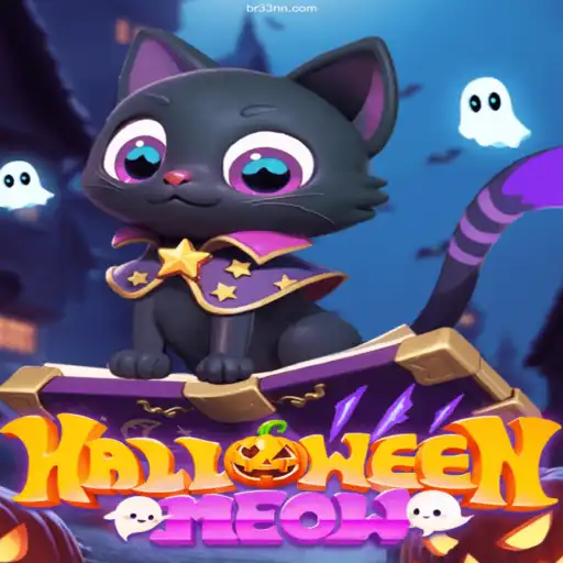 Exploring the Thrilling World of HalloweenMeow