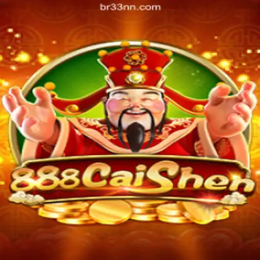 Unveiling 888CaiShen: Your Gateway to Fortune and Fun