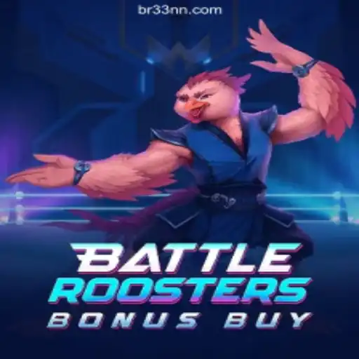 Discovering BattleRoostersBonusBuy: A Revolutionary Game Experience