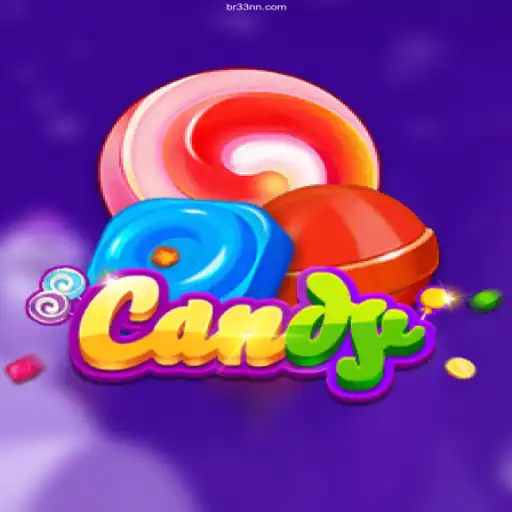 Exploring the World of Candy: An Engaging Online Game Experience