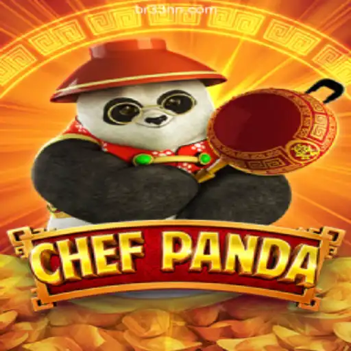 Exploring ChefPanda: A Culinary Adventure in the World of Online Casinos