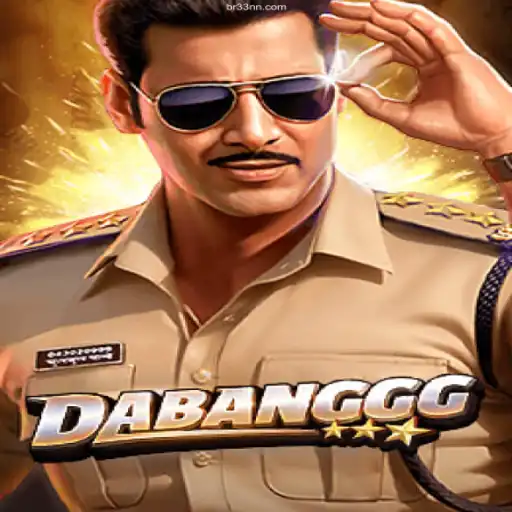Exploring DABANGGG: A Thrilling Adventure in Online Gaming