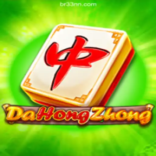 Discover the Exciting World of DaHongZhong: The Intriguing Mahjong Variation