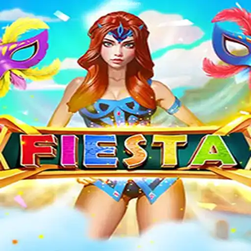 Exploring the Thrilling World of Fiesta and 33NN.com Casino