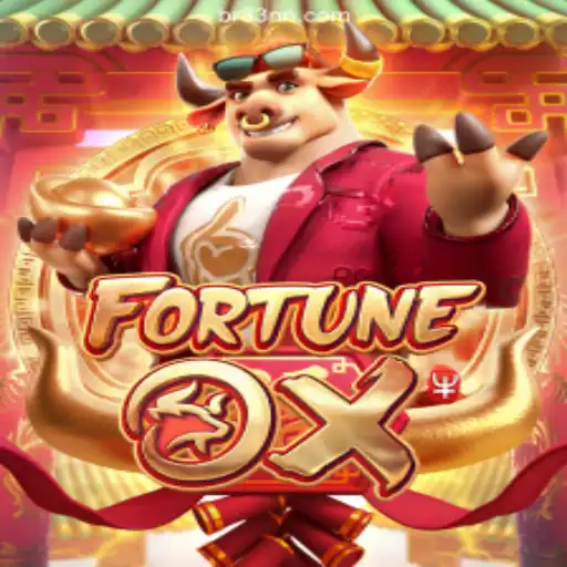 Discover the Thrilling World of FortuneOx at 33NN.com Casino Online