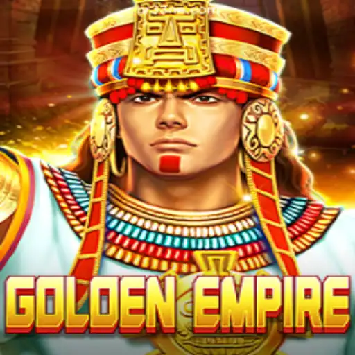 Discover the Excitement of GoldenEmpire: The Latest Sensation in Online Gaming