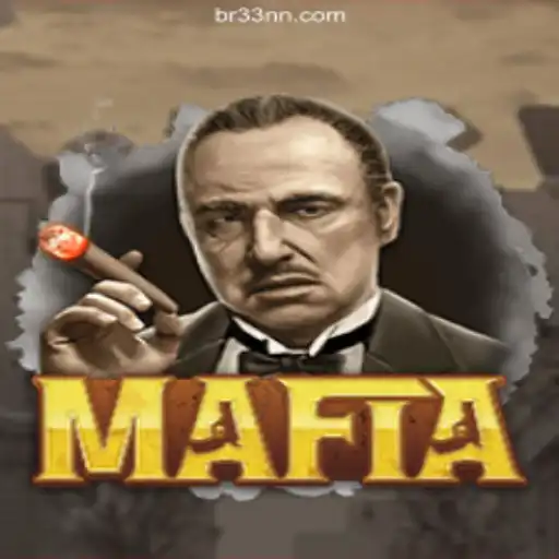 The Intriguing World of Mafia: A Captivating Party Game Experience