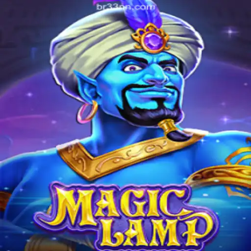 Exploring the Magical World of MagicLamp Casino Game
