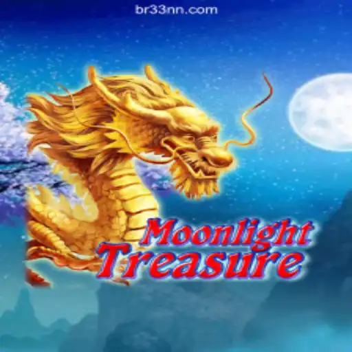 Unveiling the Mysteries of MoonlightTreasure: A Unique Casino Adventure