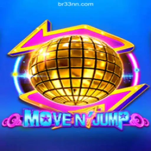 Discover the Thrilling World of MovenJump: A New Gaming Sensation