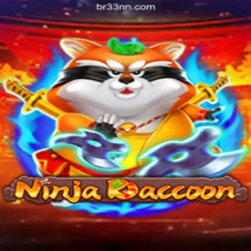 Unveiling NinjaRaccoon: Conquer the Virtual Jungle with 33NN.com's Casino Adventures
