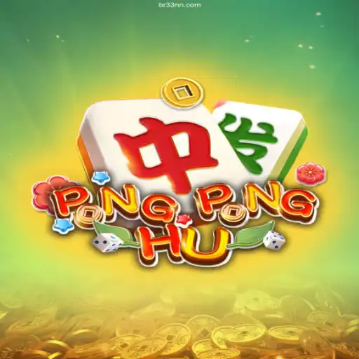 Dive into the Exciting World of PONGPONGHU: A New Era in Online Gaming