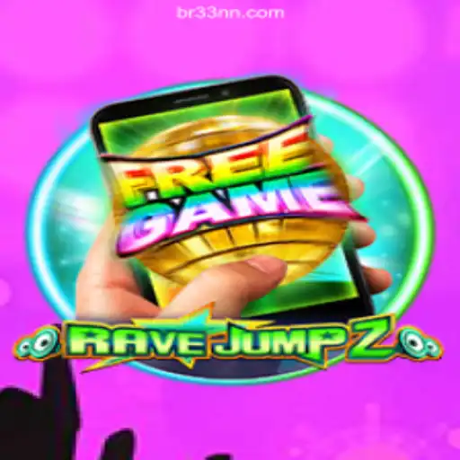 Exploring the Exciting World of RaveJump2M: A Dynamic Gaming Experience
