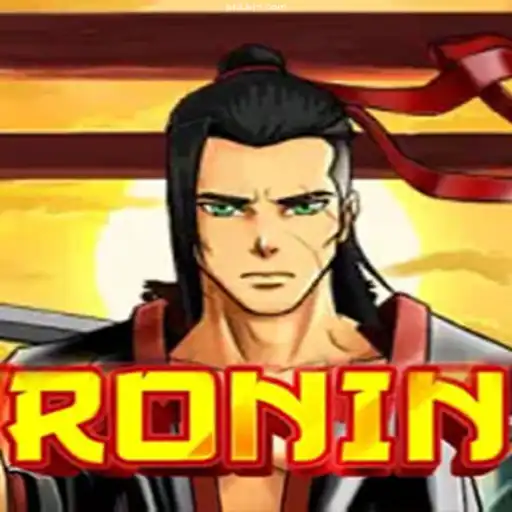 Unveiling the Intricacies of Ronin: A Journey through Gameplay and Strategy