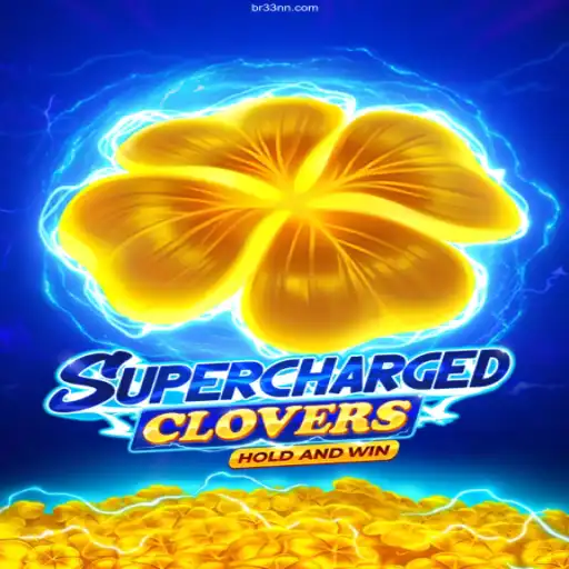 Dive Into the Thrilling World of SchargedClovers at 33NN.com Casino