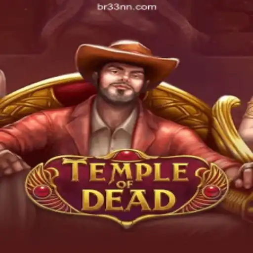 Exploring the Mysteries of TempleofDead: A Casino Adventure