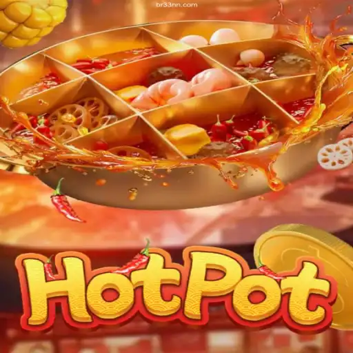 Exploring Hotpot: A Sizzling Casino Game Experience