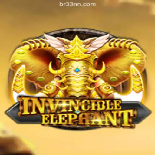 Exploring the Exciting World of InvincibleElephant at 33NN.com Cassino Online