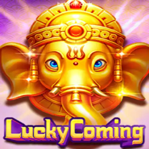 Exploring the Thrilling World of LuckyComing: A Deep Dive into 33NN.com Cassino