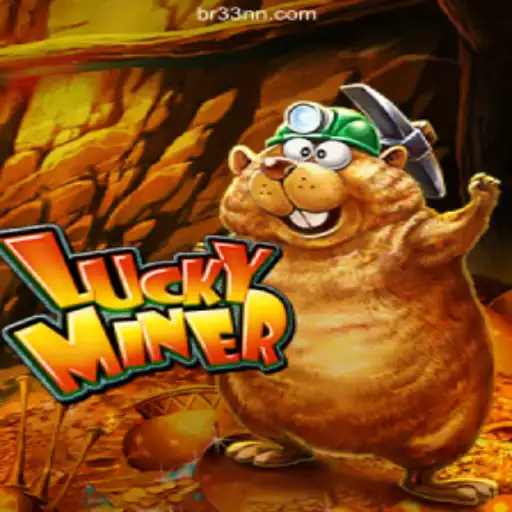 LuckyMiner: A Deep Dive into the Thrilling Casino Game