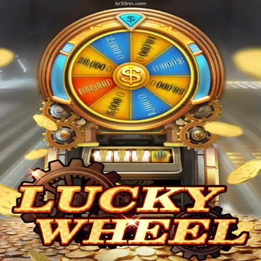 Exploring the Thrills of LuckyWheel: Your Ultimate Guide