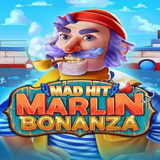 Explore the Exciting World of MadHitMarlinBonanza: An Online Casino Game Extravaganza