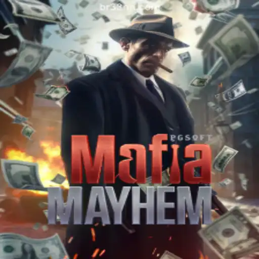 Exploring MafiaMayhem: The Thrilling Underworld Game Experience