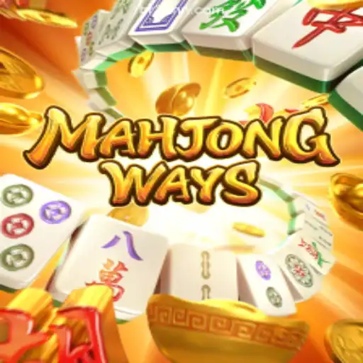 Explore the Intricacies of MahjongWays at 33NN.com Online Casino