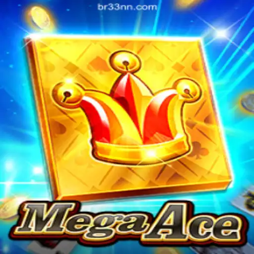 MegaAce: Exploring the Dynamic World of Online Gaming at 33NN.com