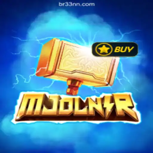 Exploring the Mystical World of Mjolnir - A New Gaming Adventure