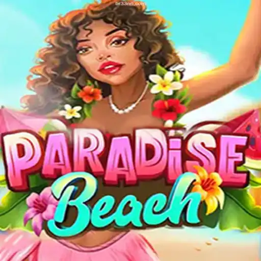 Discover the Thrills of ParadiseBeach: A Premier Casino Gaming Experience