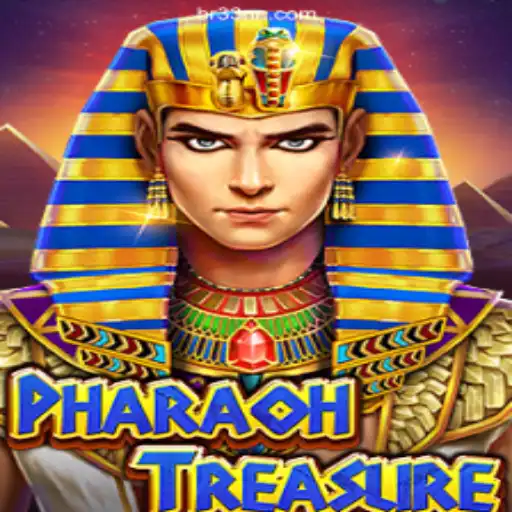 Embark on an Epic Adventure with PharaohTreasure: A Dive into Ancient Riches