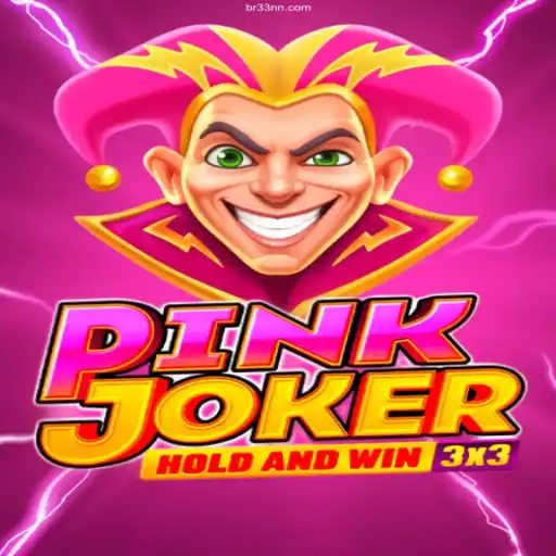 Exploring the World of 'Pinkjoker': A Thrilling Online Casino Experience