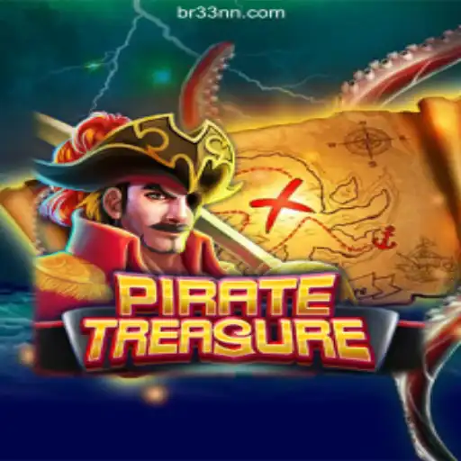 Discover PirateTreasure: Embark on an Exciting Adventure