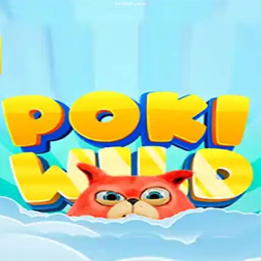 Exploring PokiWild: An Engaging Adventure into the World of Online Gaming