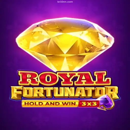 Exploring the Exciting World of RoyalFort: A Comprehensive Guide
