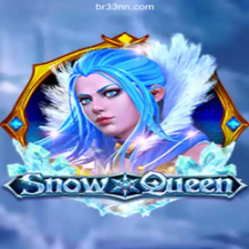 Exploring the Magic of SnowQueen: A Captivating Casino Game Adventure