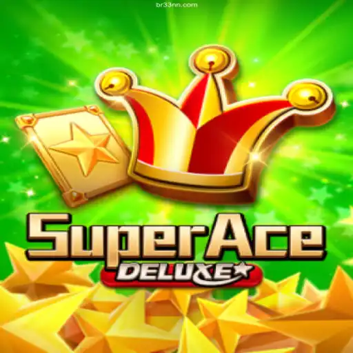 Discover the Ultimate Gaming Experience with SuperAceDeluxe